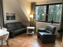 50 qm groß und liegt zwischen eckernförde, und barkelsby. Haus Sylvia Wohnung 5 101507 Ferienwohnung Eckernforde