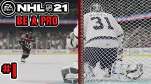 2021 expansion draft discussion thread. Expansion Draft Nhl 21 Seattle Kraken Franchise Mode Ep 1 Nhl 2021 Gm Mode Youtube