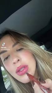 Amando este lip combo! @Palladio Beauty Link en mi perfil