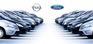 4,465 likes · 290 talking about this. Meilland Automobiles Vente De Vehicule D Occasion A Firminy
