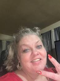 Let's welcome our new members! Thanks for joining and please invite your  friends that would enjoy History of Daytonians. Thanks, Kevin History of  Daytonians Loretta Tannen, Keith Boman, Beth Fowler Maxwell, Ed