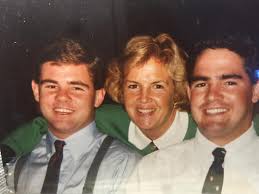 Chris Lee Wehrle's Obituary