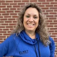 Tina Albert Email & Phone Number