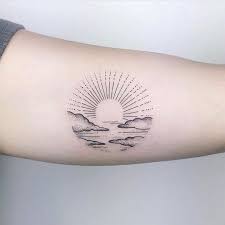 This subreddit is intended for posting your own personal tattoos, but also includes: Tatto Wallpapers Sunrise Tattoos Designs