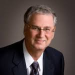 Dr. Janice Whitty, MD, Obstetrics & Gynecology