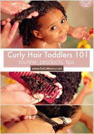Pin On Hair