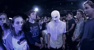 The name twenty one pilots was inspired by the arthur miller 1947 play, all my sons, a play about a man whose choice to send out faulty airplane parts for the good of his business and family. Twenty One Pilots Release Music Video Stitched Sound
