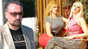 Iste Adnan Oktar In Kediciklerinin Eski Halleri