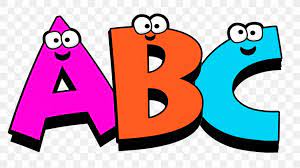 Singing the abc song has long been a favorite way to learn the alphabet in english. Alphabet Song Child English Alphabet Png 3000x1688px Alphabet Song Abc Song For Children Alphabet Area Artwork
