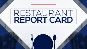 Find here all phone numbers, locations and store hours for restaurants in fort oglethorpe ga. Fast Food Restaurant Fails Inspection For Lack Of Handwashing Du Wrcbtv Com Chattanooga News Weather Amp Sports