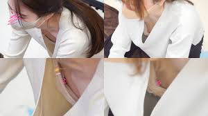 vol.217前編】過去最高の神ママ登場!!アイドルクラスの超美人ママ!!ベビマ編・計7名｜PALPIS（パルピス）