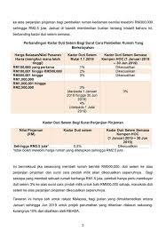 2 how is stamp duty calculated? Belilahrumah Com Posts Facebook