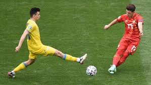 Andrei iarmolenko (29), roman iaremciuk (34), respectiv ezgjan alioski (57). X8 1nqjaorwqtm