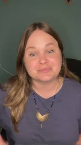 Exciting news! Officially starting September 3rd!, For more information or  to book go to , spiritual-directions.square.site (link in bio), Cannot wait  to journey with you soon!