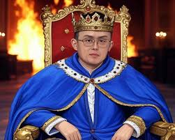 Return of The King? CZ Takes Aim At Binance Listing System - 99Bitcoins