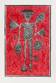 Bildergebnis für Robert Stackhouse