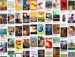 Free Kindle Books Updated Daily Free Kindle Books Free Books Free Books Download