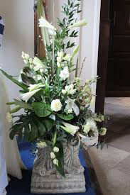 This is not often the case, but it is better to do so. Flowers Birmingham Cathedral