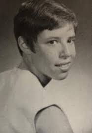 Class of 1969 (Mamaroneck High School)