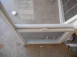 Reliabilt reliabilt bright white mirror sliding closet door hardware included (common: Reliabilt 105 Vinyl New Construction White Exterior Single Hung Window Rough Opening 24 In X 36 In Actual 23 5 In X 35 5 In Windows Doors Appliances Home Goods Baby Items Furniture More Auction 284 K Bid