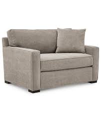 Pin On Basement Furniture