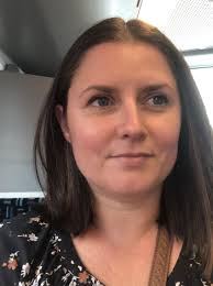 NICHE Newsletter Issue 5 -January 2024