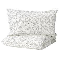 buy bedding furniture online bedroom furniture ikea