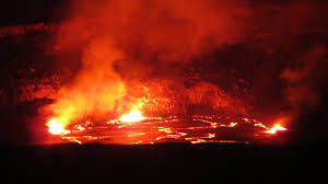 Geothermal Power Aims To Resume This Year Geothermal Geothermal Energy Kilauea