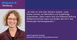 Pflegeservice, sterbebegleitung, krank, elbinsel, freikirchen, pflegeheime, harburg. Tudelig Oder Dement Oft Kommt Die Diakonie Hamburg Facebook