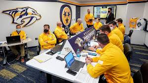 Buffalo sabres (1→1) ottawa senators (5→2) draft. 2021 Nhl Mock Draft March Edition Picks 1 32 The Draft Analyst