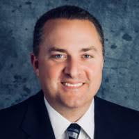 Tamera Long Email & Phone Number