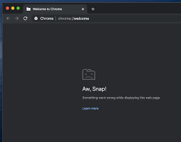 Последние твиты от chrome (@googlechrome). Cach Sá»­a Lá»—i Chrome Khong Hoáº¡t Ä'á»™ng Fptshop Com Vn