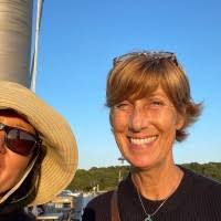 30+ "Engdahl" profiles