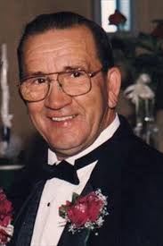 Donald Johnson Obituary November 24, 2015