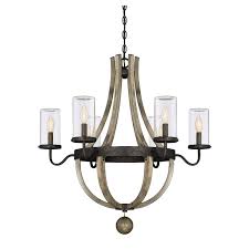 Savoy House Eden Weathervane Six Light Outdoor Chandelier 1 2100 6 70 Outdoor Chandelier Outdoor Hanging Lights Outdoor Hanging Lanterns