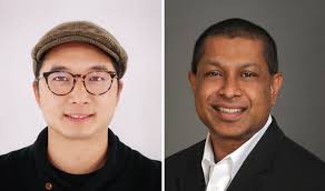 Tetavi hires two former Warner Bros. Entertainment senior executives