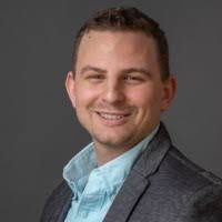 20+ Profile mit dem Suchbegriff „Langlitz“