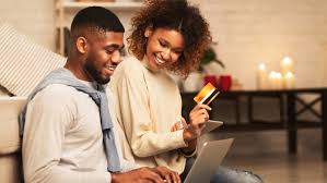 Debit/check cards debit/check cards are not accepted at the time of pickup; Money Matters Managing Your Spending And Your Budget Komo