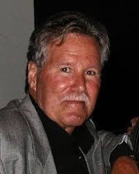 James Lenning's Instagram, Twitter & Facebook