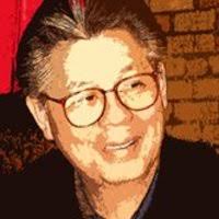 GULBAHAR BOYUK OZCAN