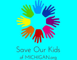 Joseph Michael Pellerito Jr.