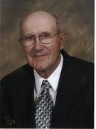 Earl Hendrick, Jr. Obituary 2008