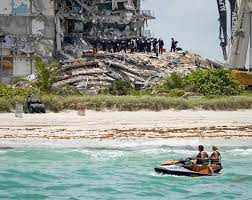 Engineer warned of 'major structural damage' at florida condo complex. 3zxkxwpwydx4km