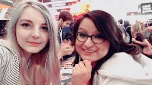 Aaron Real's Instagram, Twitter & Facebook