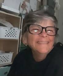 Happiest of birthdays to our Miss Pat! The kids love you so much! We all  wish you the best day in the world! Help us make her day better by sending  her