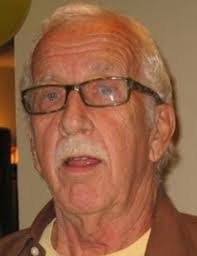 Larry Mccabe's Instagram, Twitter & Facebook