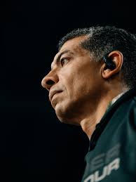 Best moments from our team at @ibjjf Orlando Summer Open. Sheriff Goma:  🥇🥇 Luciano Nicacio: 🥇 Igor Mancebo: 🥈 Calvin Dubose: 🥈 William Vitek:  🥈 Andrew Daily: 🥈 Eitan Troyansky: 🥉