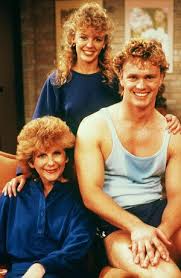 An investigation by the show's production company, december media the doctor blake mysteries is set to return to the small screen without craig mclachlan. Craig Mclachlan Wife Children Girlfriend Ethnicity Siblings