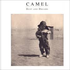 For your search query camel stationary traveller 1984 mp3 we have found 1000000 songs matching your query but please note: Camel Stationary Traveller Full Album Free Music Streaming