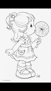 Pin By Jennie Mayer On Precious Moments In 2020 Precious Moments Coloring Pages Animal Coloring Pages Free Printable Coloring Pages